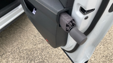 Skoda Kodiaq 1.5 TSI iV 204 SE L 5dr DSG Estate